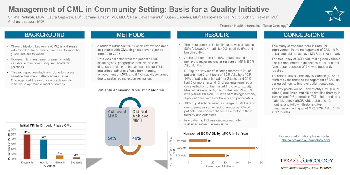 2025-ASCO-Quality-Poster-p8